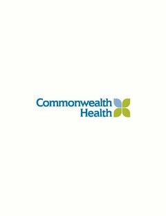 COMMONWEALTH HEALTH