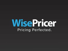 WISEPRICER PRICING PERFECTED.