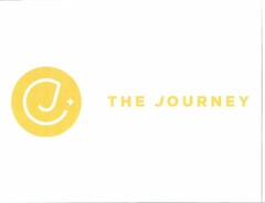 J THE JOURNEY