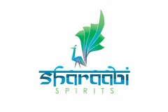 SHARAABI SPIRITS