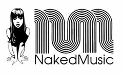 NAKED MUSIC