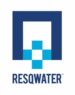 RESQWATER