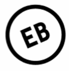 EB