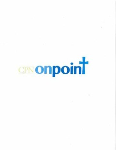 CPN ONPOINT