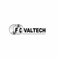 FC VALTECH