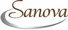 SANOVA