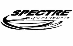 SPECTRE POWERBOATS