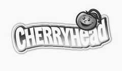 CHERRYHEAD