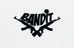 BANDIT