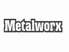 METALWORX