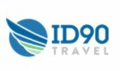 ID90 TRAVEL