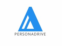 PERSONADRIVE