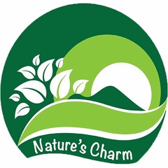 NATURE'S CHARM