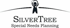 SILVERTREE SPECIAL NEEDS PLANNING