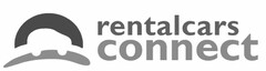 RENTALCARS CONNECT