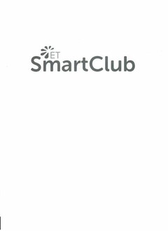 ET SMARTCLUB