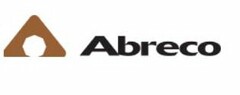 ABRECO