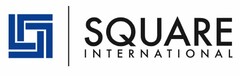 SQUARE INTERNATIONAL