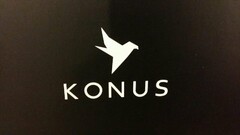 KONUS