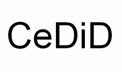 CEDID