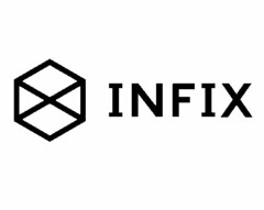 INFIX