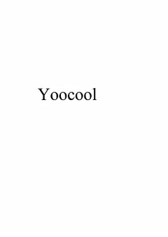 YOOCOOL