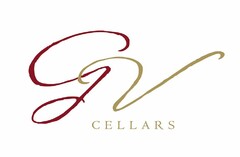 G V CELLARS