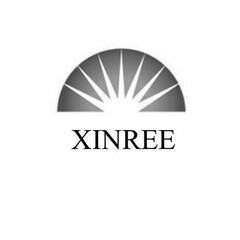 XINREE