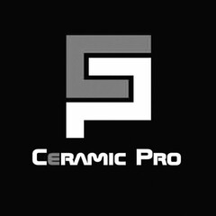 CP CERAMIC PRO