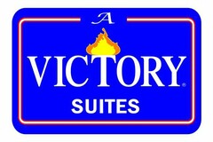 A VICTORY SUITES