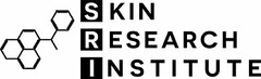 SKIN RESEARCH INSTITUTE