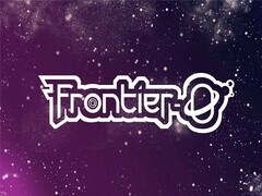 FRONTIER-0