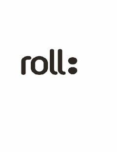 ROLL: