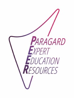 PARAGARD EXPERT EDUCATION RESOURCES