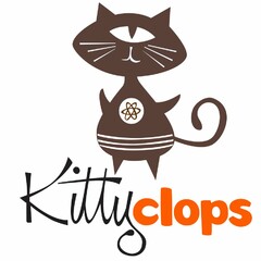 KITTYCLOPS