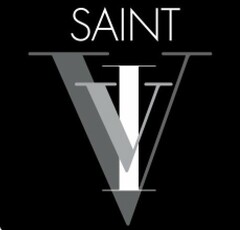 SAINT VIV