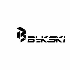 B BYKSKI