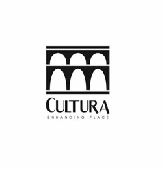 CULTURA ENHANCING PLACE