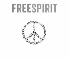 FREESPIRIT