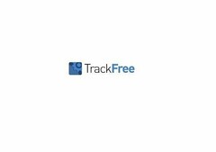 TRACKFREE