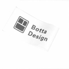 BOTTA DESIGN