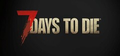 7 DAYS TO DIE