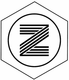 Z