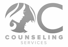 OC COUNSELING SERVICES.