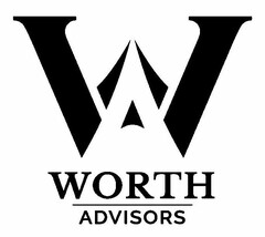 WA WORTH ADVISORS