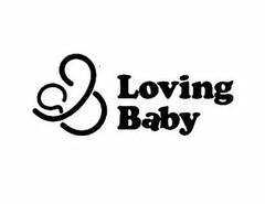 LOVING BABY