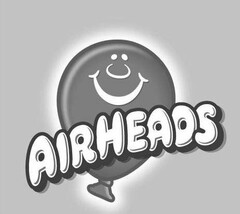 AIRHEADS