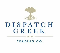 DISPATCH CREEK TRADING CO.