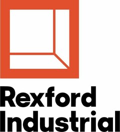 REXFORD INDUSTRIAL