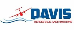 DAVIS AEROSPACE AND MARITIME